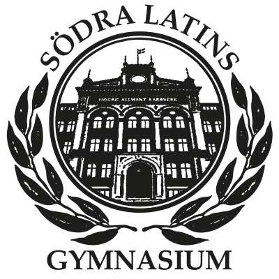 Södra Latins Gymnasium